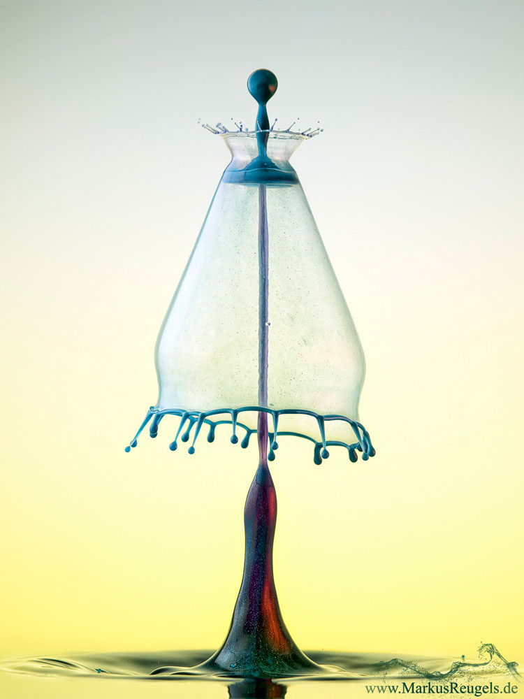 high-speed-water-drop-photography-by-markus-reugels-12.jpg
