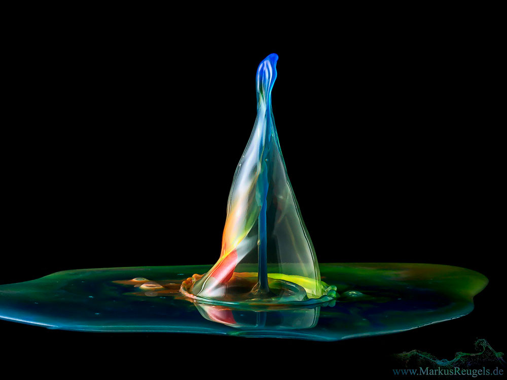 high-speed-water-drop-photography-by-markus-reugels-13.jpg