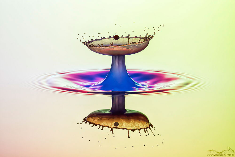 high-speed-water-drop-photography-by-markus-reugels-2.jpg