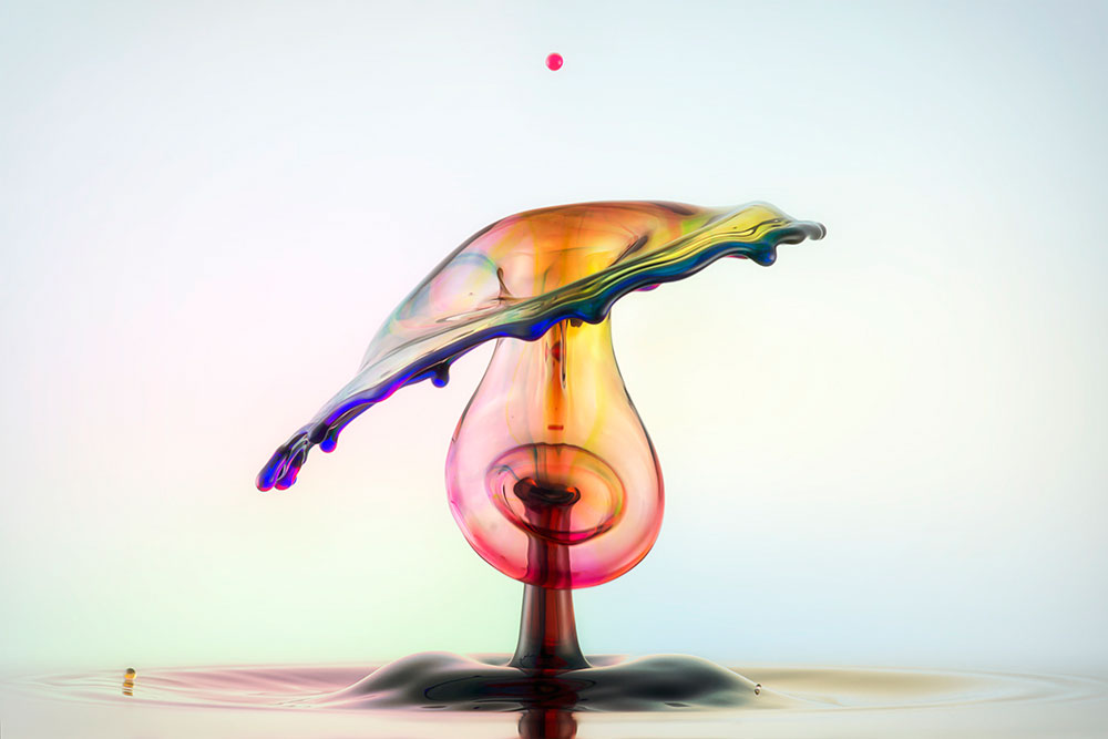 high-speed-water-drop-photography-by-markus-reugels-6.jpg