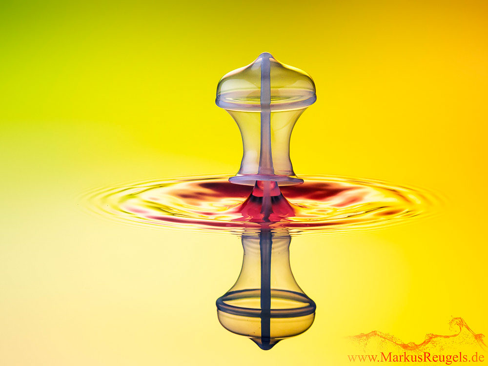 high-speed-water-drop-photography-by-markus-reugels-7.jpg