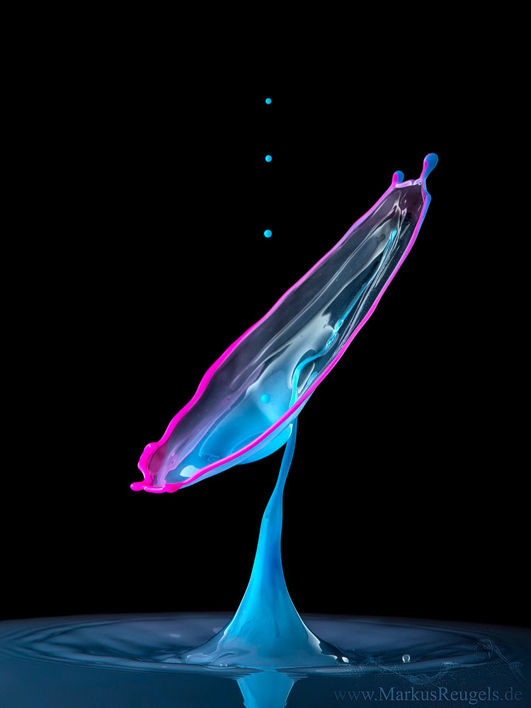 high-speed-water-drop-photography-by-markus-reugels-9.jpg