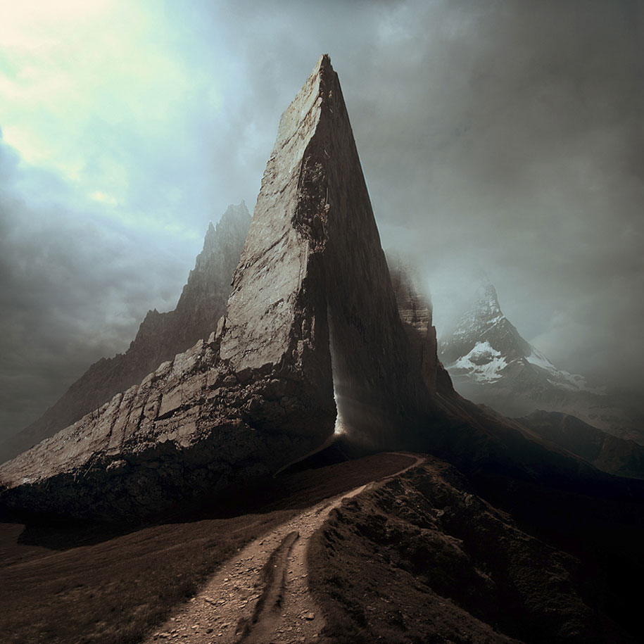 photo-manipulations-karezoid-michal-karcz-12.jpg