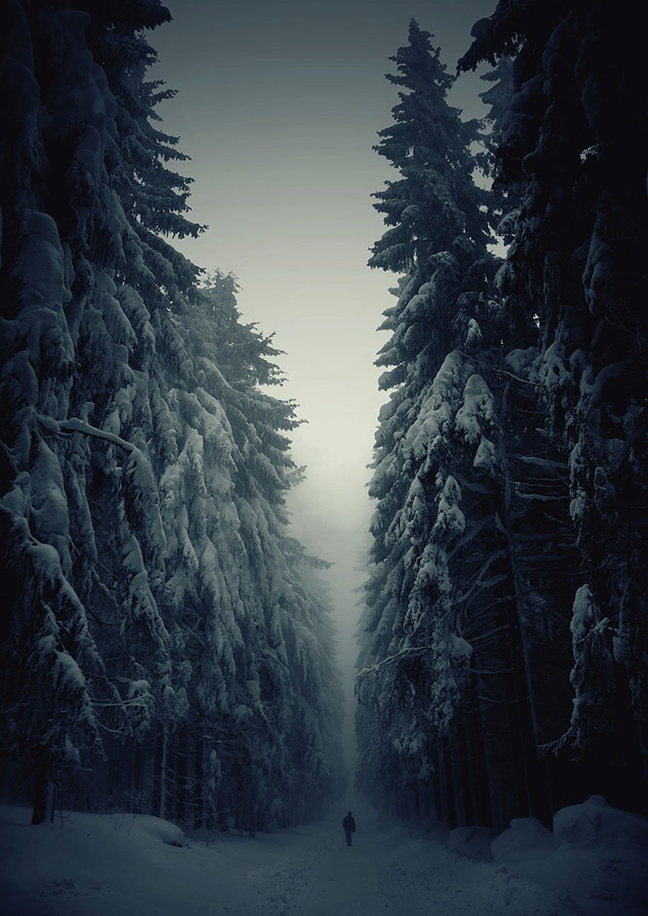 winter-landscapes-1.jpg