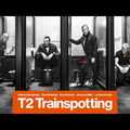 Két dal a Trainspotting 2-ből
