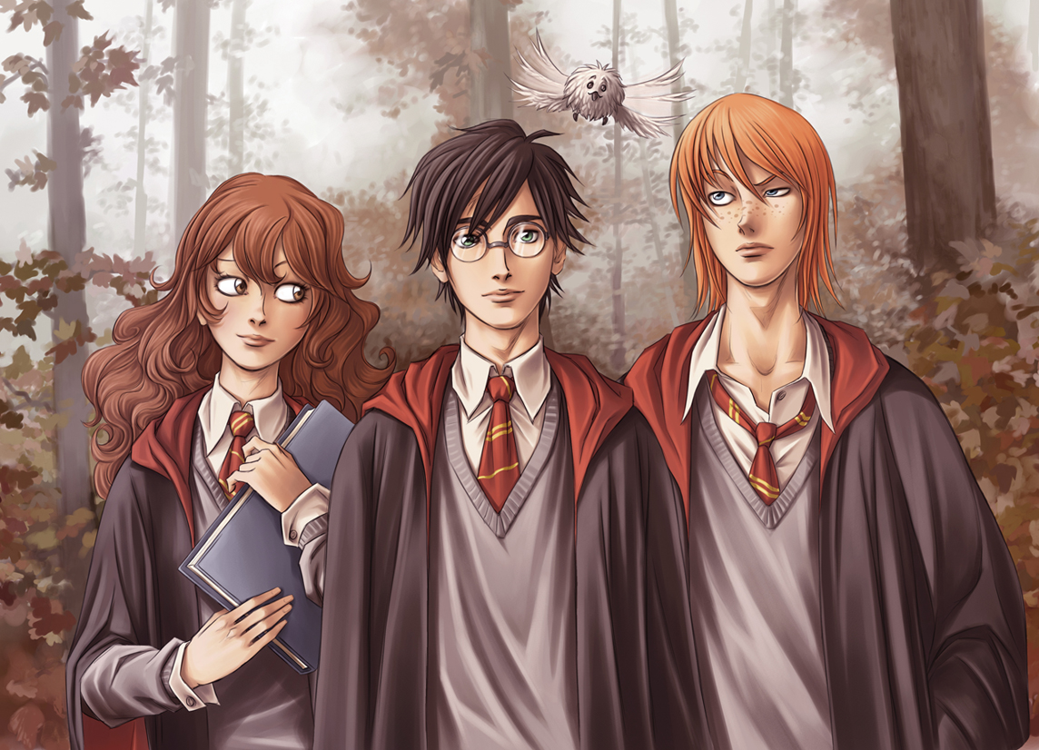 Harry-Potter.jpg