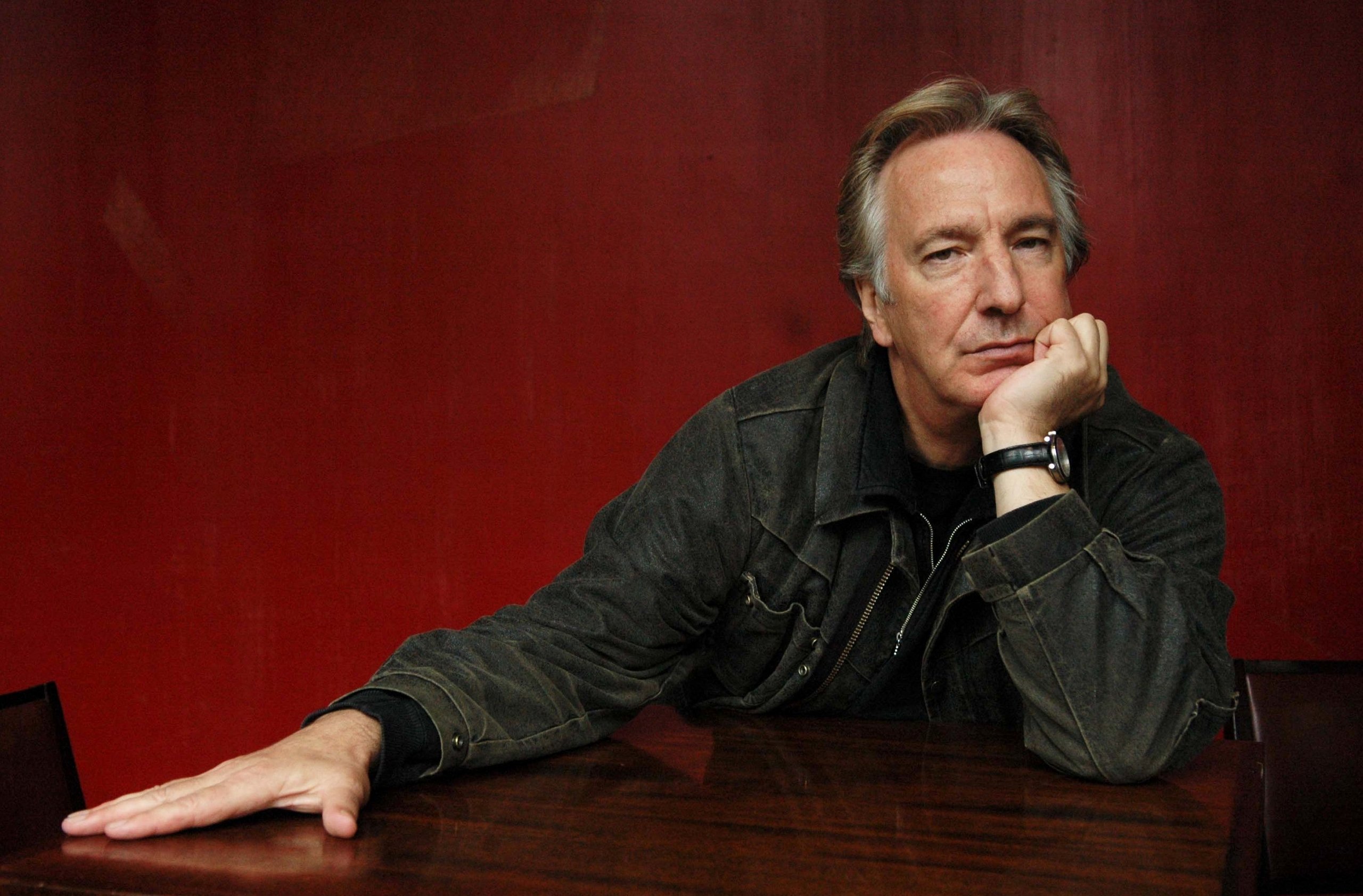 alan-rickman-alan-rickman-13116364-2560-1684.jpg