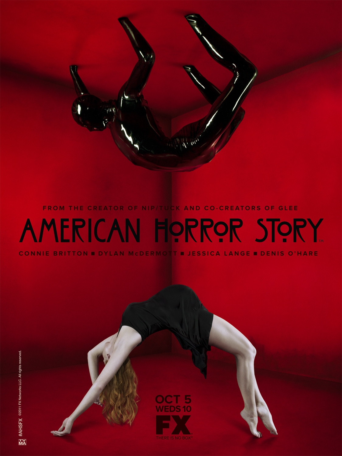 american-horror-story-poster-01.jpg