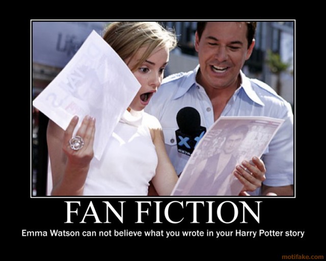 fan-fiction-harry-potter-emma-watson-fan-fiction-demotivational-poster-1252527930.jpg
