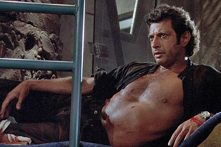 jurass-park-4-world-jeff-goldblum.jpg