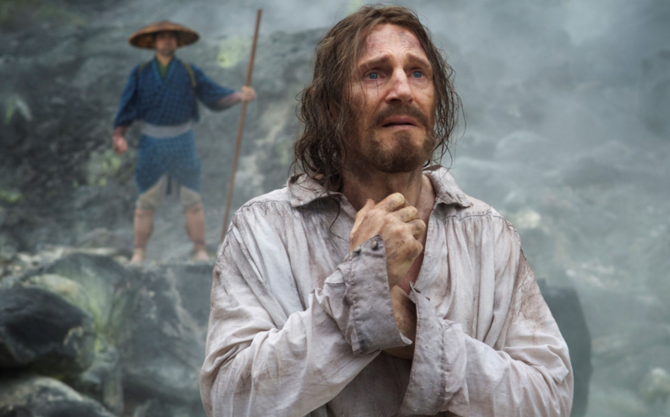 silence-movie-2016-liam-neeson-scorsese.jpg