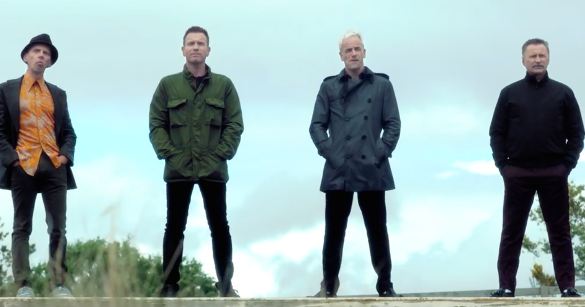 t2-trainspotting-2-trailer.png