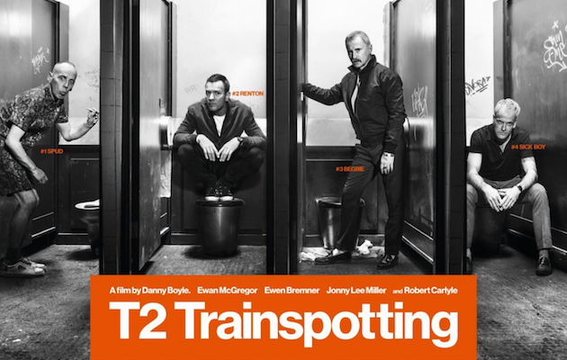 trainspotting2poster.png