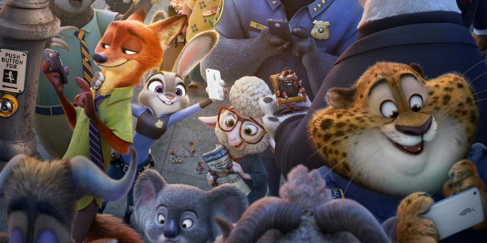 zootopia-movie-trailer-poster-2016-disney_bm7b.jpg