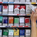 Ennyit költ a Magyar ember cigarettára, dohány termékekre