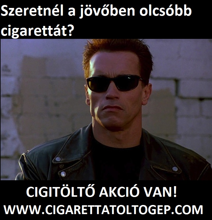 elektromos_cigaretta_tolto_gep_akcio_elektromos_cigi_tolto.jpg