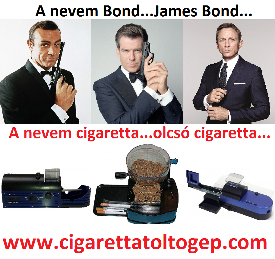 elektromos_cigaretta_tolto_gep_elektromos_cigi_tolto_gep_ara_e_cigi_e_cigaretta.png
