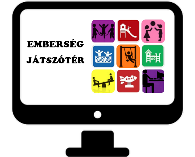 emberseg_jatszoter_logo.png