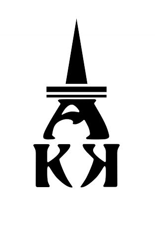 kk_logo.jpg