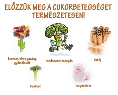 karaj.png