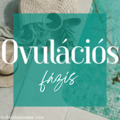 Ovulációs fázis - a "hormonális nyár" időszaka