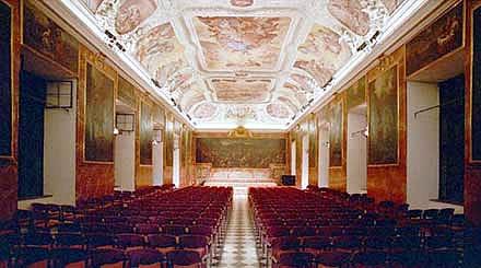 m-saal.jpg