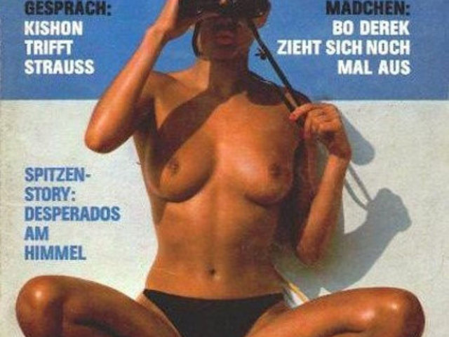 Playboy (1980.08.)