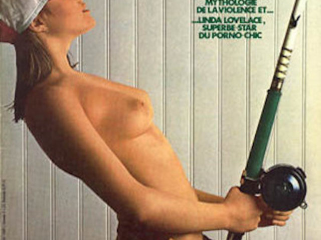 Playboy (1975.02.)