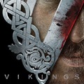 Meghalt Ragnar, oda a sorozat – Vikingek
