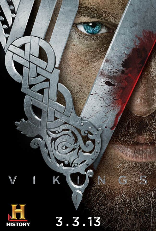 vikings-history-channel-season-1.jpg