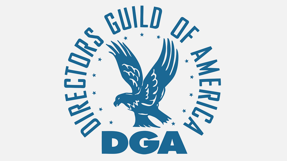 1-_dga.jpg