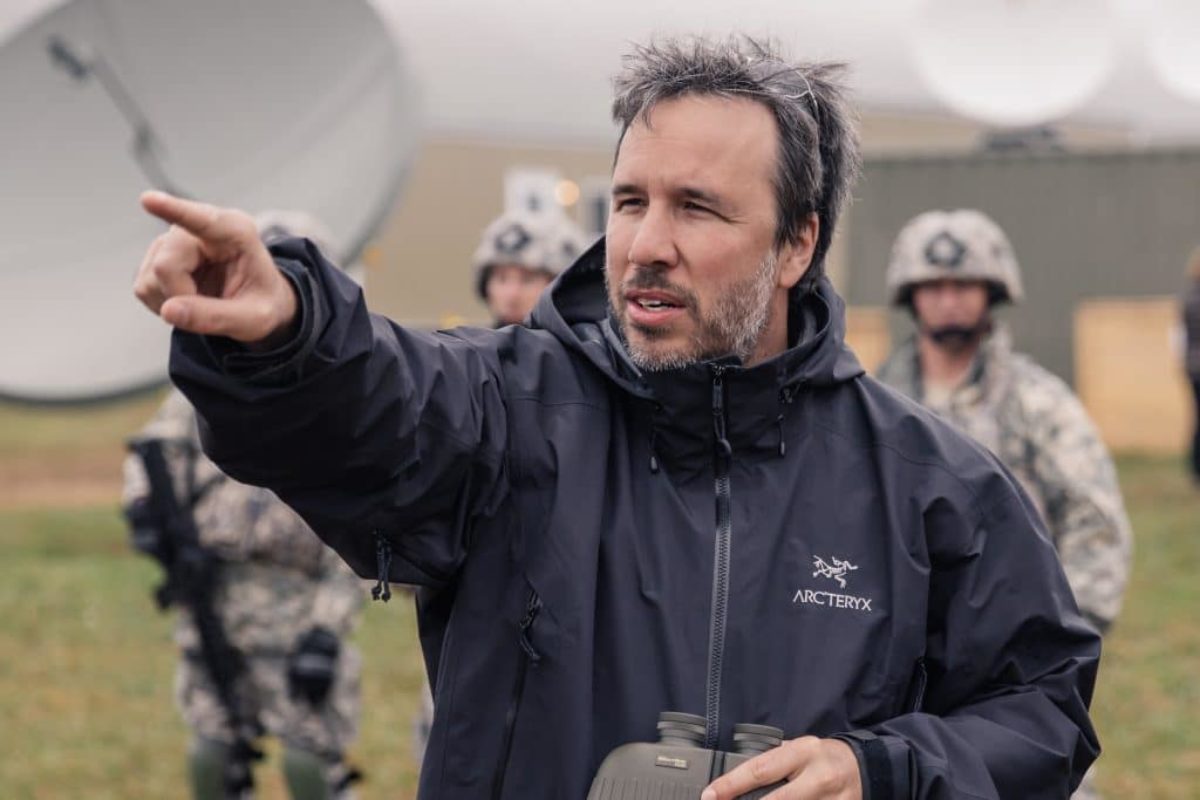 1_denis_villeneuve-1024x683-1200x800.jpg