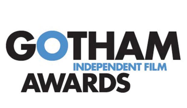 4-_gotham-awards-independent-film-logo.jpg