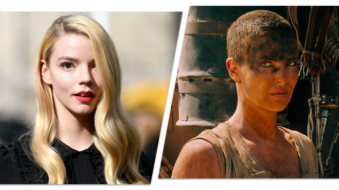 5-_furiosa-split-anya-taylor-joy-charlize-theron.png