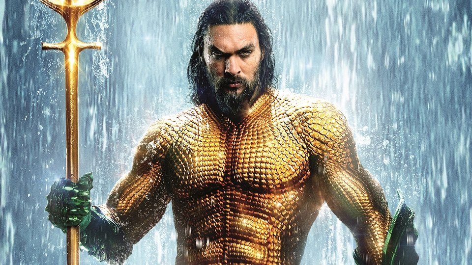 aquaman.jpg