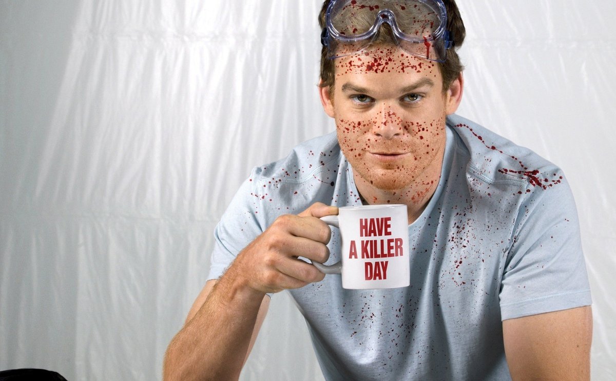 dexter_have_a_killer_day.jpg