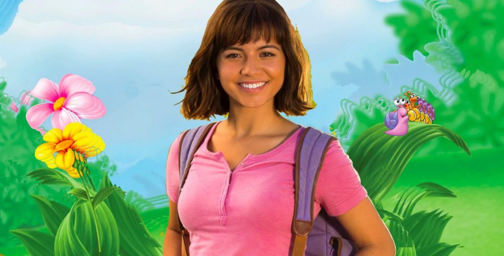 dora-1-1150x584-1024x520.jpg