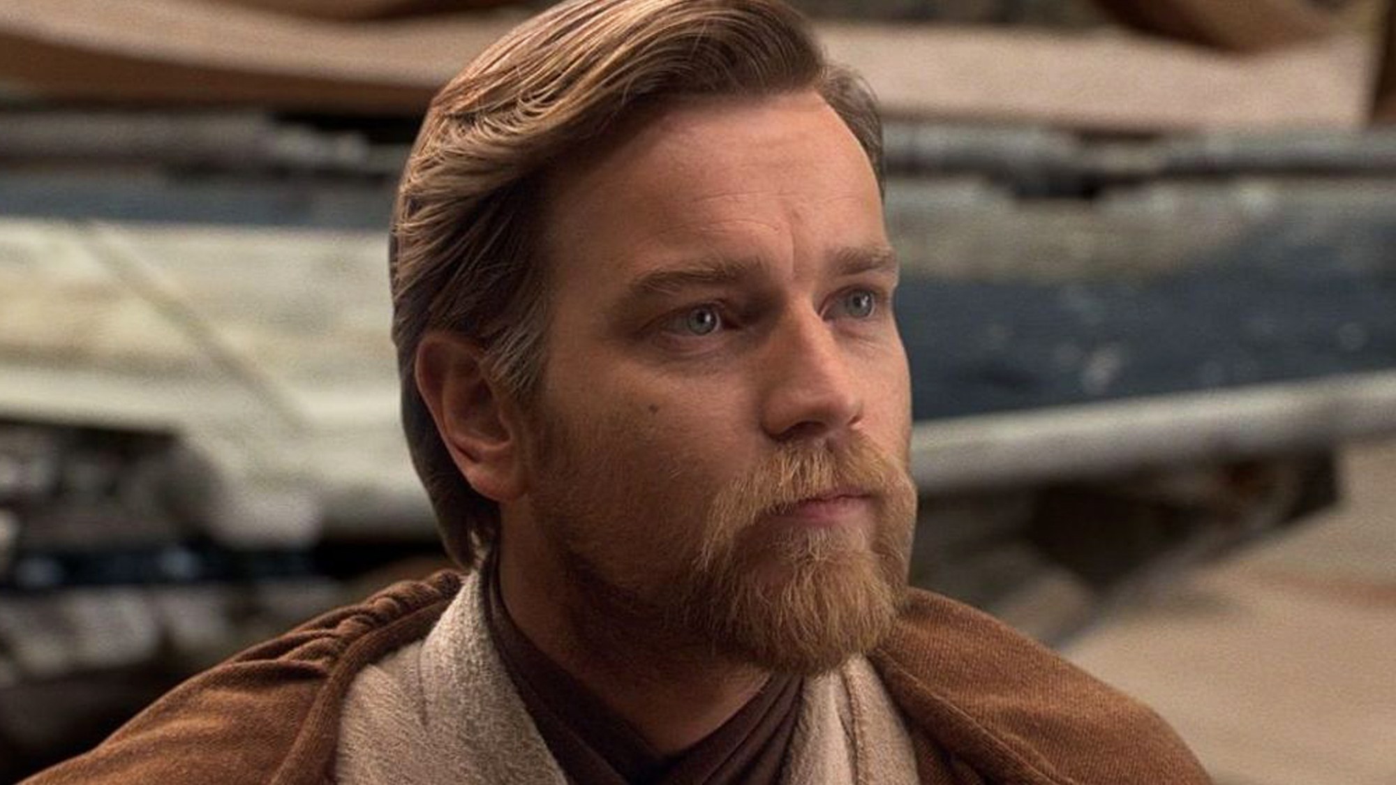 ewan_mcgregor.jpg