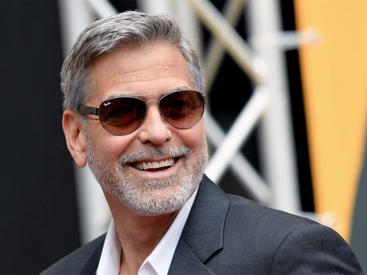 george_clooney.jpg