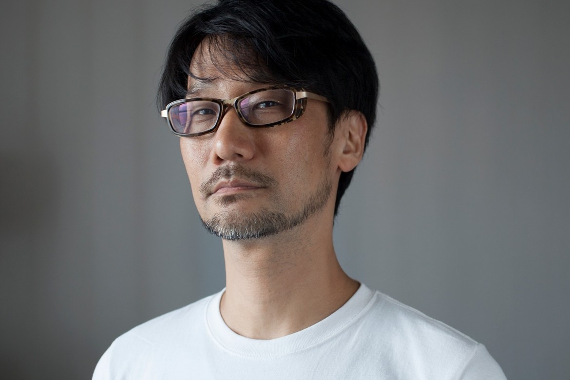 https_hypebeast_com_image_2020_07_hideo-kojima-horror-release-rumours-1.jpg