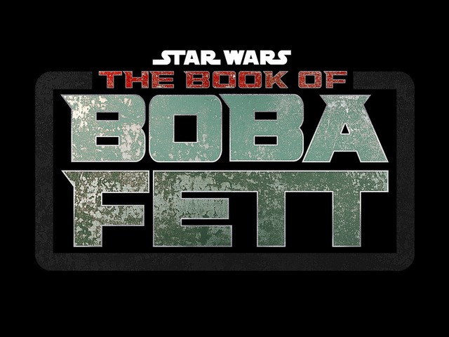 Kiderült a Boba Fett sorozat címe