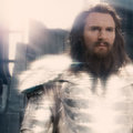 Liam Neeson lehet Zeusz a Wonder Woman 3-ban?