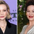 Carey Mulligan az elhunyt Helen McCrory számára ajánlotta fel a Promising Young Womanért kapott Spirit-díját