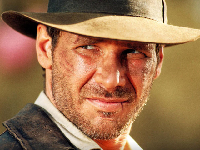 Megérkezett az Indiana Jones ötödik részének premierdátuma