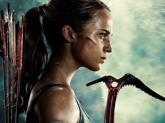 A Tomb Raider 2 rendezője ismeri a „jó videójáték adaptációk” sikerének titkát