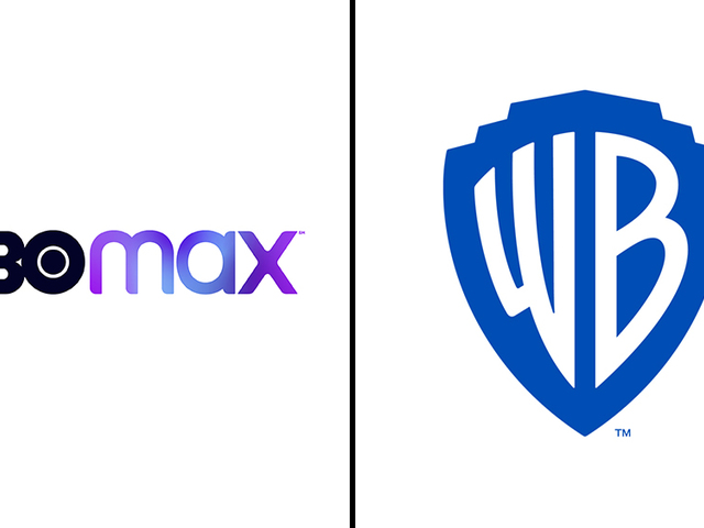 Döntött a Warner: 2021-ben jönnek a mozis és az HBO Max-os premierek!