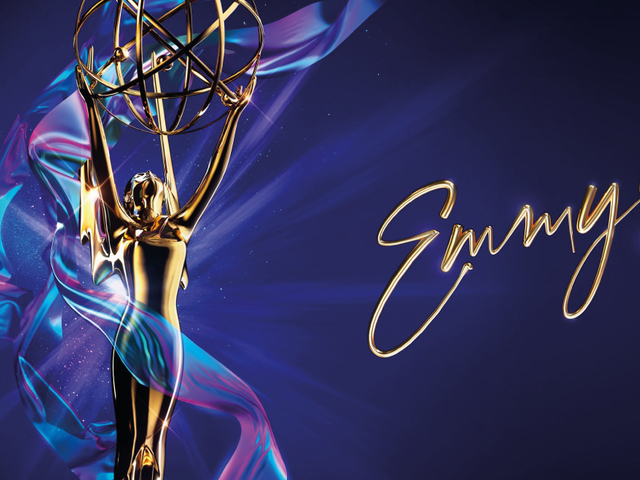 Megváltoznak az Emmy nevezési szabályai