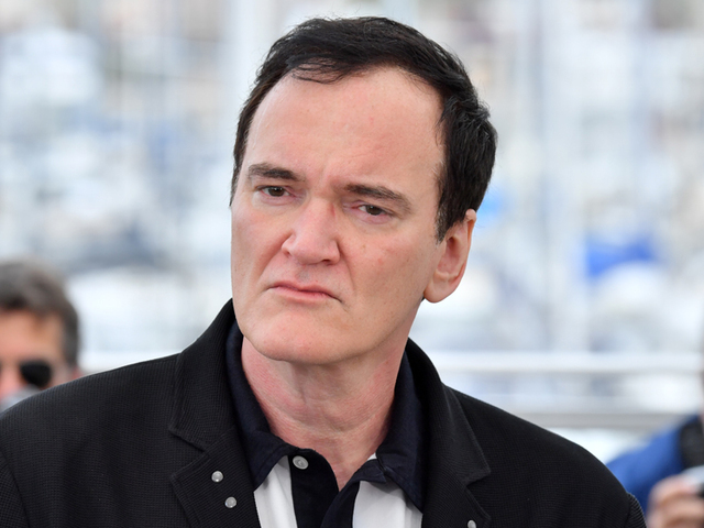 Tarantino ezt a 70-es évekbeli filmet ajánlja idén halloweenra!