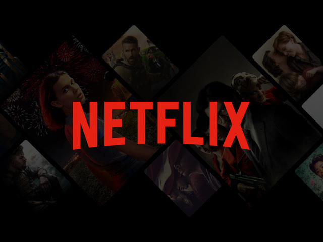 Beszigorított a Netflix: vége az osztott filmezésnek