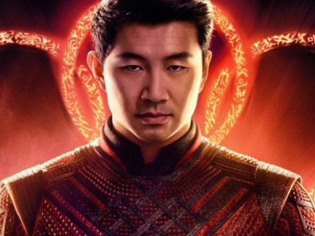 A Marvel nem akart sztereotípiákba bocsátkozni első ázsiai szuperhősével